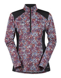 *Ice Fil Lite Riding Shirt - Ladies (40422 / 40423)