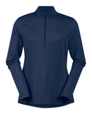 *Ice Fil Lite Riding Shirt - Ladies (40422 / 40423)