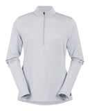 *Ice Fil Lite Riding Shirt - Ladies (40422 / 40423)