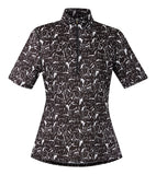 *Ice Fil Lite Riding Shirt - Ladies (40422 / 40423)