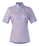 *Ice Fil Lite Riding Shirt - Ladies (40422 / 40423)