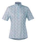 *Ice Fil Lite Riding Shirt - Ladies (40422 / 40423)