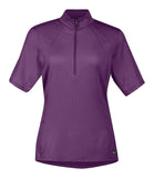 *Ice Fil Lite Riding Shirt - Ladies (40422 / 40423)