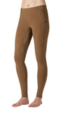 *Ice Fil® Full Seat Tech Tight - Ladies