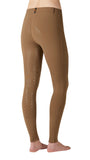 *Ice Fil® Full Seat Tech Tight - Ladies