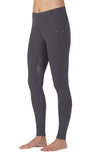 *Ice Fil® Full Seat Tech Tight - Ladies