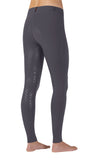 *Ice Fil® Full Seat Tech Tight - Ladies