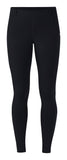 *Ice Fil® Full Seat Tech Tight - Ladies