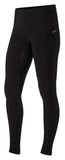 *Ice Fil® Full Seat Tech Tight - Ladies