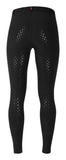 *Ice Fil® Full Seat Tech Tight - Ladies