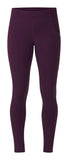 *Ice Fil® Full Seat Tech Tight - Ladies