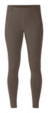 *Ice Fil® Full Seat Tech Tight - Ladies