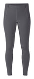 *Ice Fil® Full Seat Tech Tight - Ladies