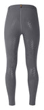 *Ice Fil® Full Seat Tech Tight - Ladies