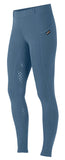 *Ice Fil® Full Seat Tech Tight - Ladies