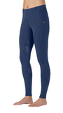 *Ice Fil® Full Seat Tech Tight - Ladies