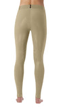 *Ice Fil® Full Seat Tech Tight - Ladies