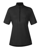*Ice Fil Lite Riding Shirt - Ladies (40422 / 40423)