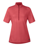 *Ice Fil Lite Riding Shirt - Ladies (40422 / 40423)