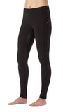 *Ice Fil® Full Seat Tech Tight - Ladies