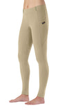 *Ice Fil® Full Seat Tech Tight - Ladies
