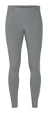 *Ice Fil® Full Seat Tech Tight - Ladies