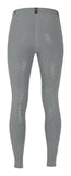 *Ice Fil® Full Seat Tech Tight - Ladies