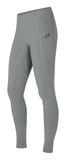 *Ice Fil® Full Seat Tech Tight - Ladies