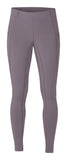 *Ice Fil® Full Seat Tech Tight - Ladies
