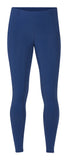 *Ice Fil® Full Seat Tech Tight - Ladies