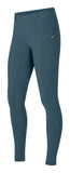 *Ice Fil® Full Seat Tech Tight - Ladies