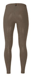 *Ice Fil® Full Seat Tech Tight - Ladies