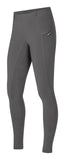 *Ice Fil® Full Seat Tech Tight - Ladies