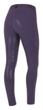 *Ice Fil® Full Seat Tech Tight - Ladies