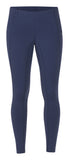 *Ice Fil® Full Seat Tech Tight - Ladies