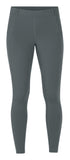 *Ice Fil® Full Seat Tech Tight - Ladies