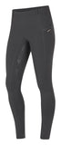 *Ice Fil® Full Seat Tech Tight - Ladies