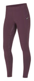*Ice Fil® Full Seat Tech Tight - Ladies