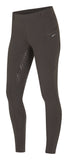 *Ice Fil® Full Seat Tech Tight - Ladies