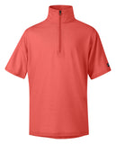 *Ice Fil Lite Riding Shirt - Kids (60235 / 60236)