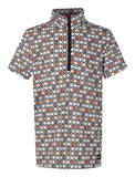 *Ice Fil Lite Riding Shirt - Kids (60235 / 60236)