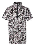*Ice Fil Lite Riding Shirt - Kids (60235 / 60236)