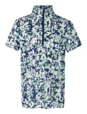 *Ice Fil Lite Riding Shirt - Kids (60235 / 60236)