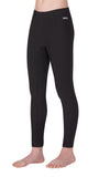 *Microcord Full Seat / Knee Patch Tight - Kids