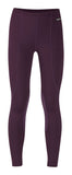 *Kids Performance Knee Patch Tight