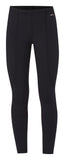 *Kids Performance Knee Patch Tight