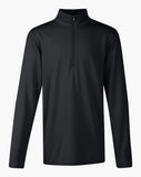 *Ice Fil Lite Riding Shirt - Kids (60235 / 60236)