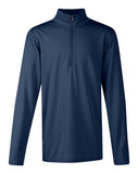 *Ice Fil Lite Riding Shirt - Kids (60235 / 60236)