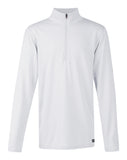 *Ice Fil Lite Riding Shirt - Kids (60235 / 60236)