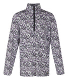 *Ice Fil Lite Riding Shirt - Kids (60235 / 60236)